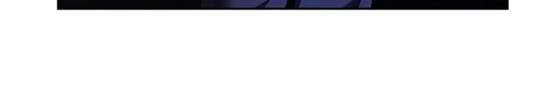 I Am the Youngest Disciple of the Martial Arts World’s Mastermind Chapter 21 Page 22