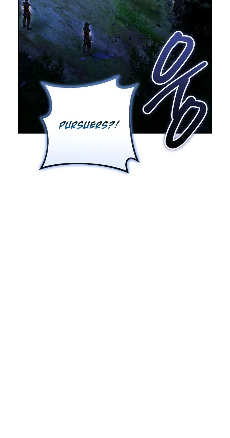 I Am the Youngest Disciple of the Martial Arts World’s Mastermind Chapter 21 Page 25