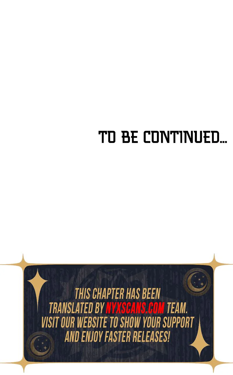 I Am the Youngest Disciple of the Martial Arts World’s Mastermind Chapter 23 Page 38