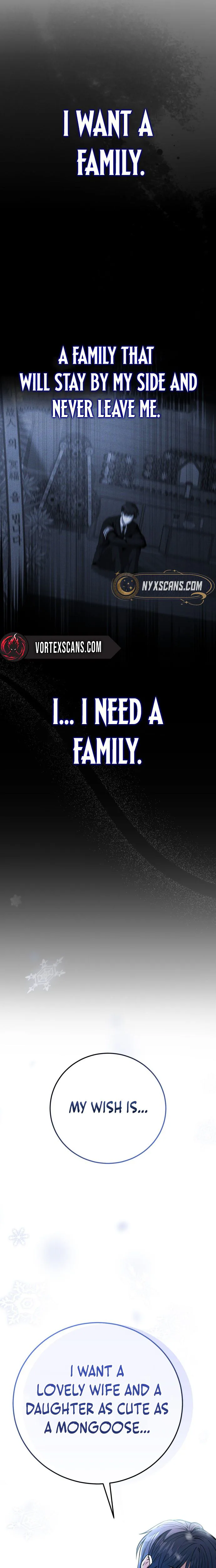 I Became A Married Man in Another World Chapter 1 Page 15