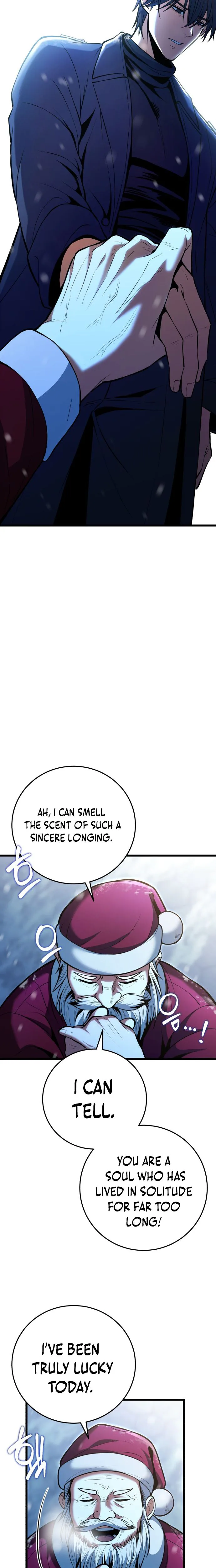 I Became A Married Man in Another World Chapter 1 Page 16