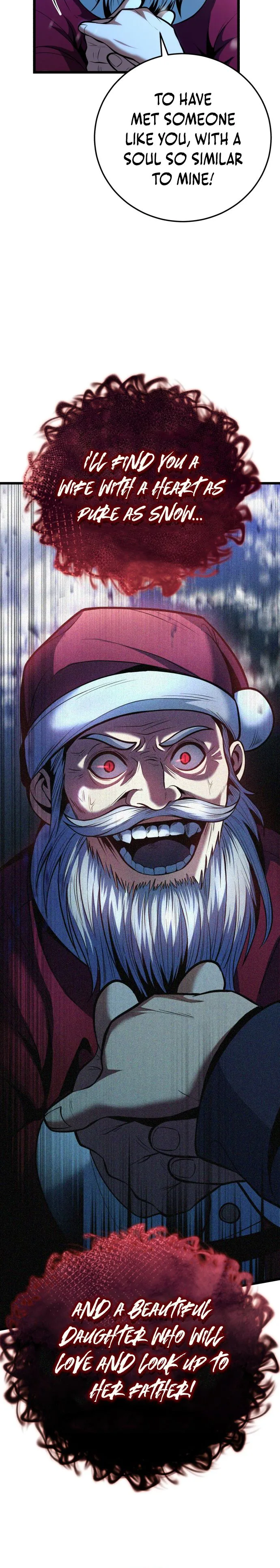 I Became A Married Man in Another World Chapter 1 Page 17