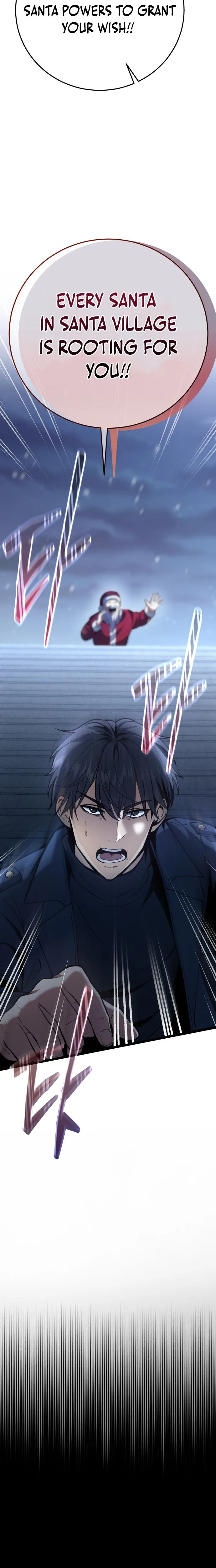 I Became A Married Man in Another World Chapter 1 Page 19