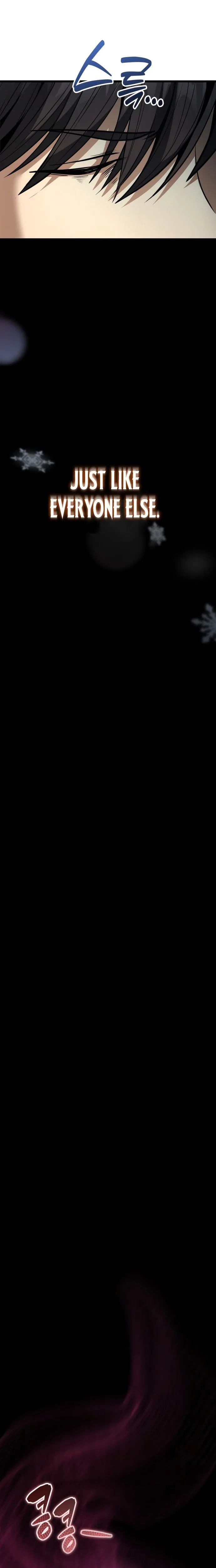 I Became A Married Man in Another World Chapter 1 Page 22