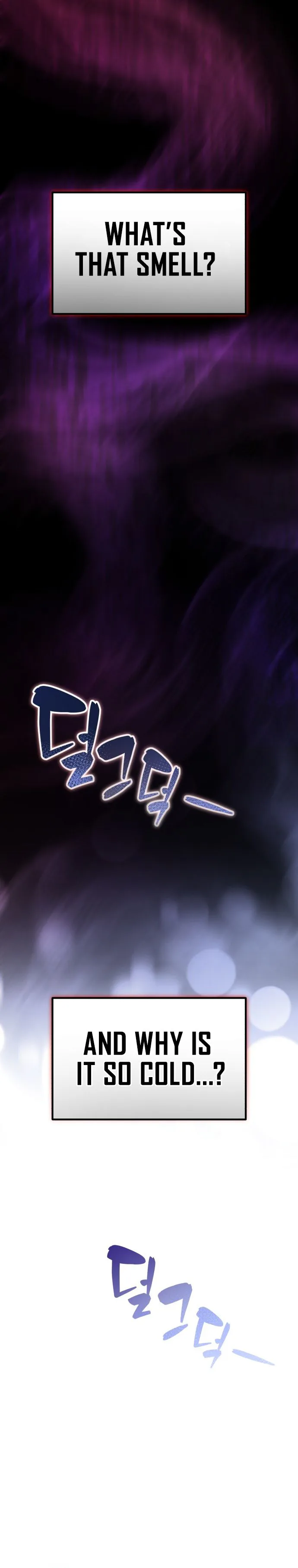 I Became A Married Man in Another World Chapter 1 Page 23