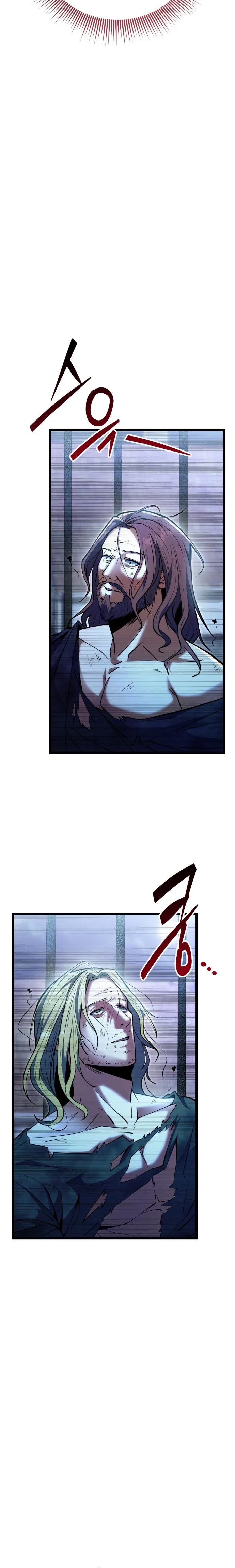 I Became A Married Man in Another World Chapter 1 Page 26