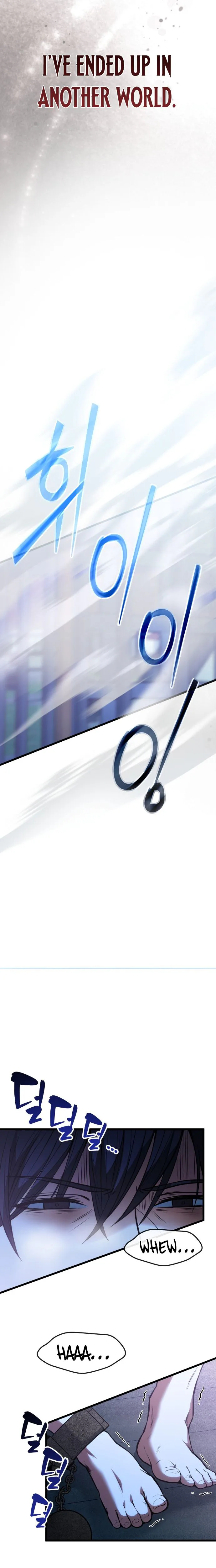 I Became A Married Man in Another World Chapter 1 Page 29