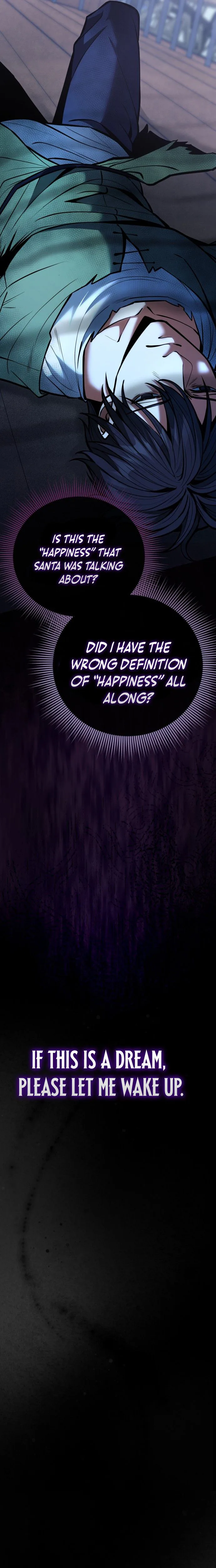 I Became A Married Man in Another World Chapter 1 Page 33