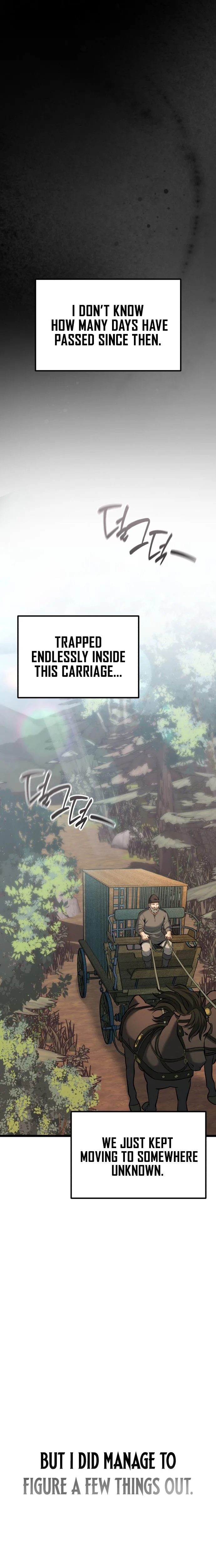 I Became A Married Man in Another World Chapter 1 Page 34