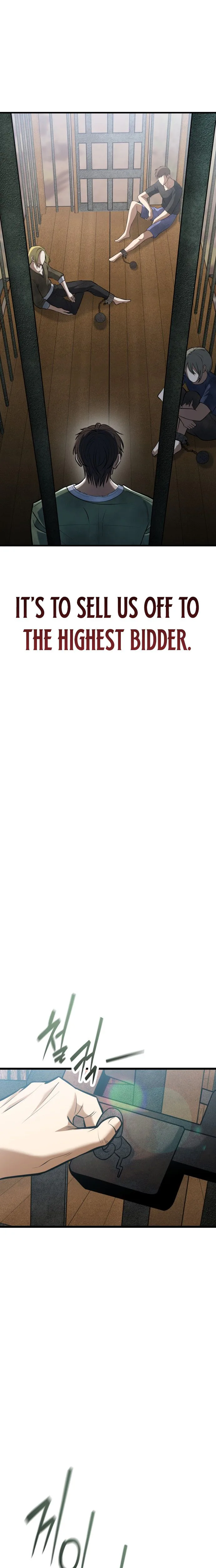 I Became A Married Man in Another World Chapter 1 Page 36