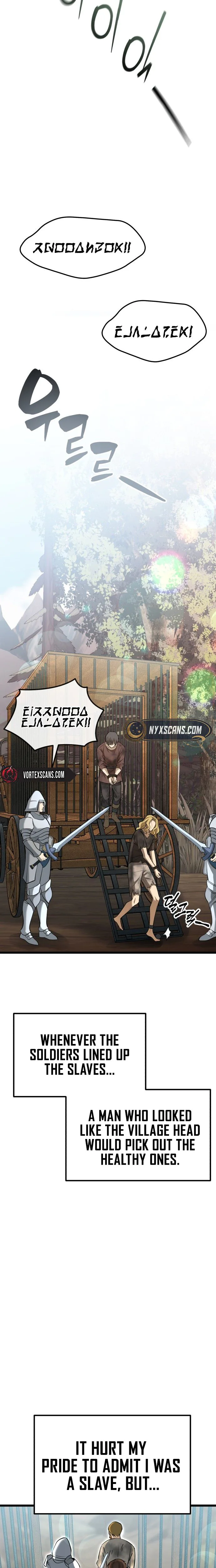 I Became A Married Man in Another World Chapter 1 Page 37