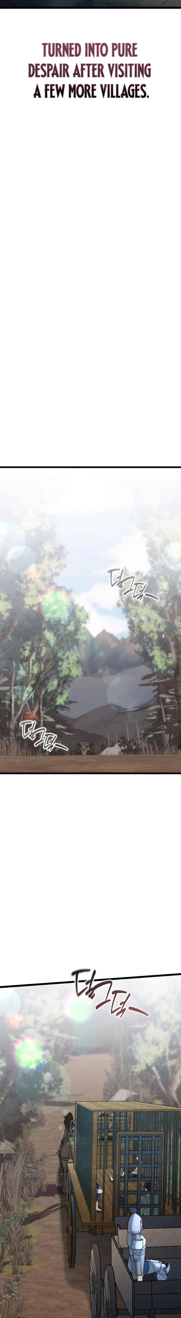 I Became A Married Man in Another World Chapter 1 Page 40