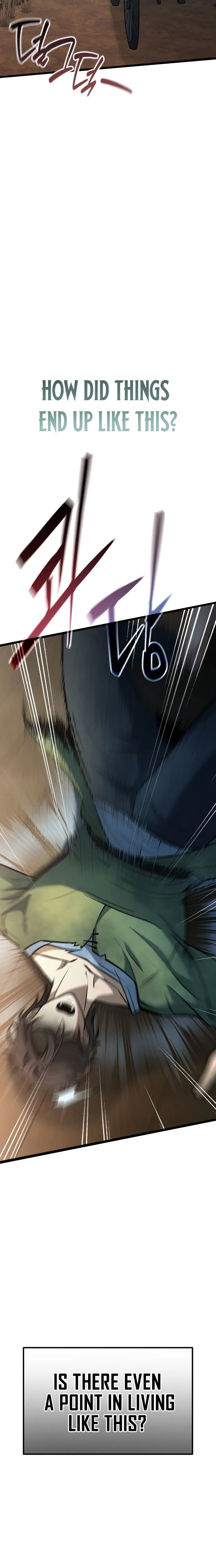 I Became A Married Man in Another World Chapter 1 Page 41