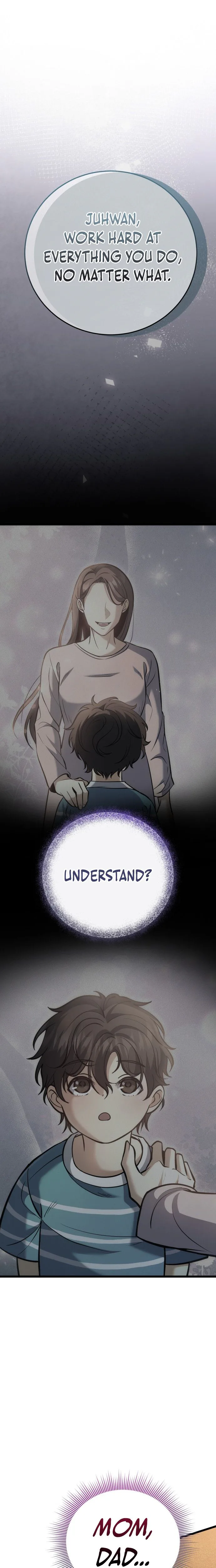 I Became A Married Man in Another World Chapter 1 Page 42