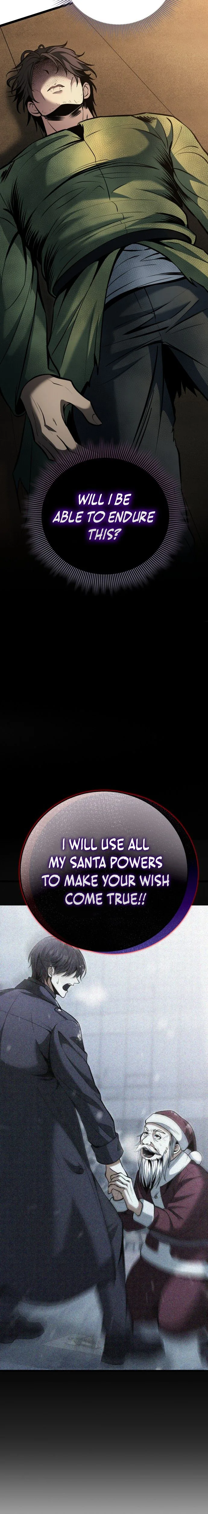 I Became A Married Man in Another World Chapter 1 Page 43