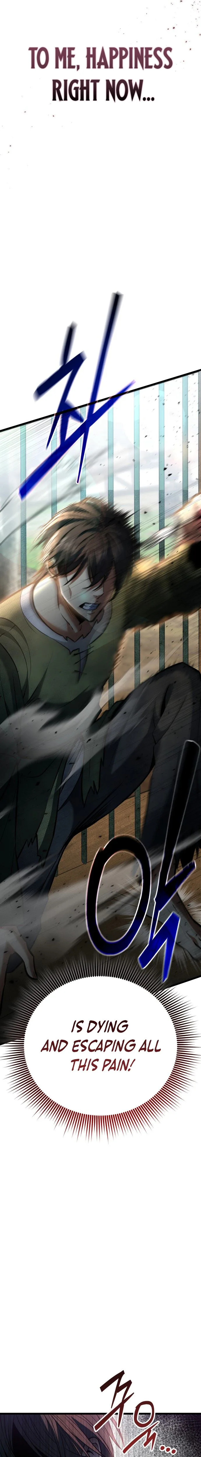 I Became A Married Man in Another World Chapter 1 Page 45