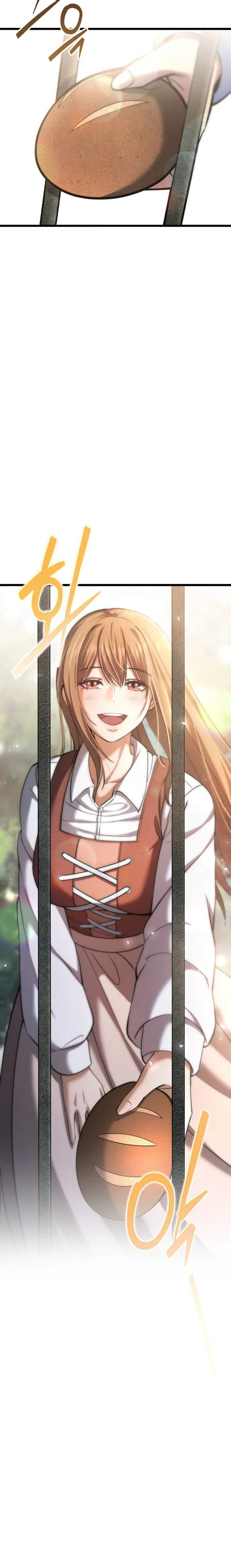 I Became A Married Man in Another World Chapter 1 Page 47