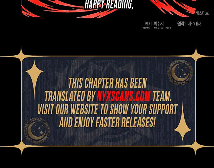 I Became A Married Man in Another World Chapter 1 Page 50