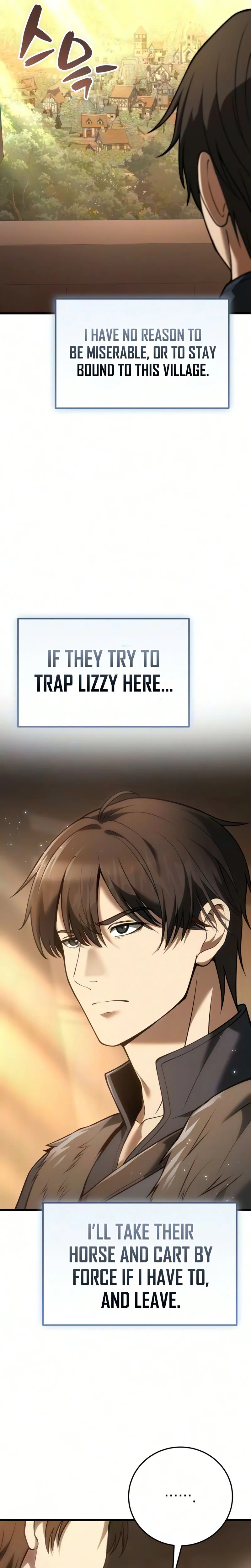 I Became A Married Man in Another World Chapter 22 Page 5