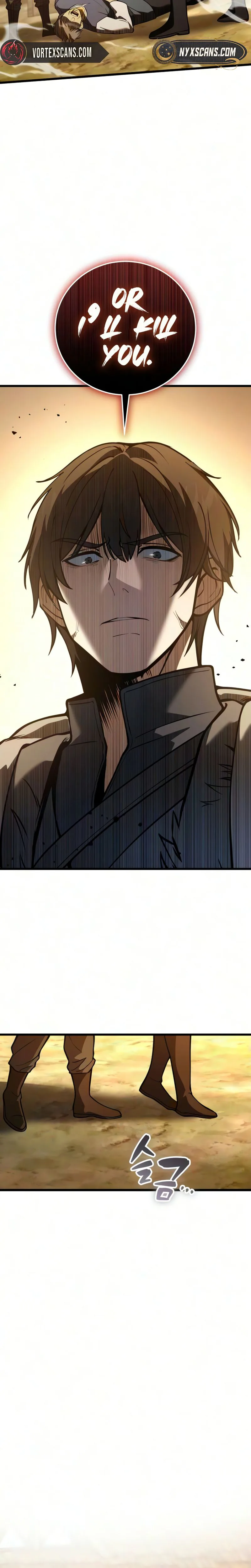 I Became A Married Man in Another World Chapter 22 Page 27