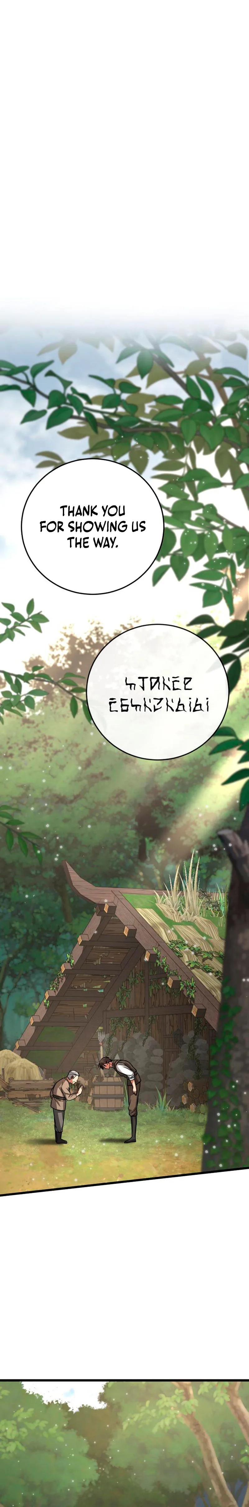 I Became A Married Man in Another World Chapter 3 Page 45