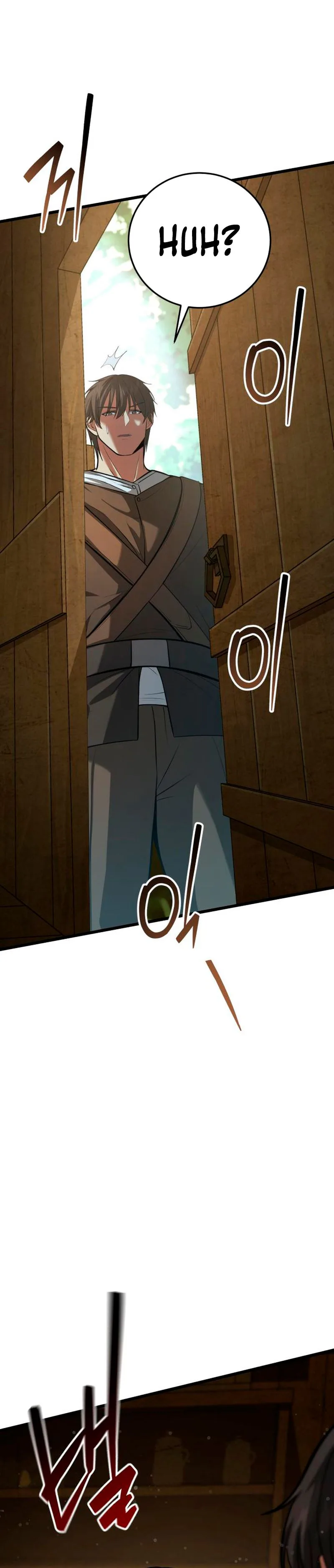 I Became A Married Man in Another World Chapter 3 Page 48