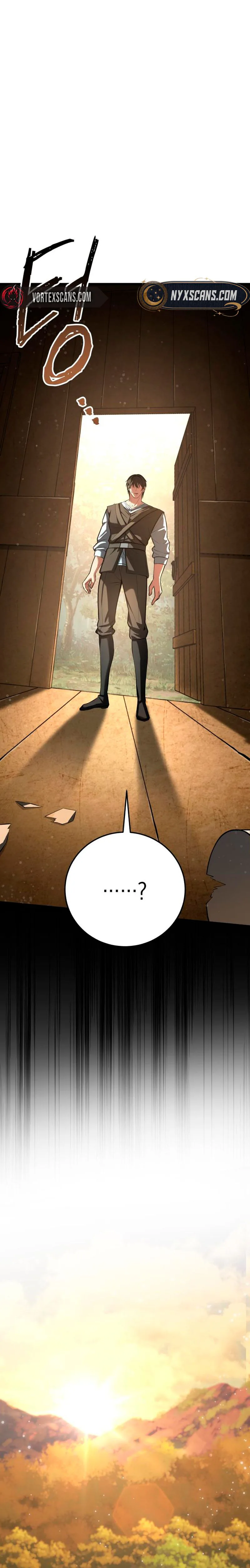 I Became A Married Man in Another World Chapter 3 Page 51