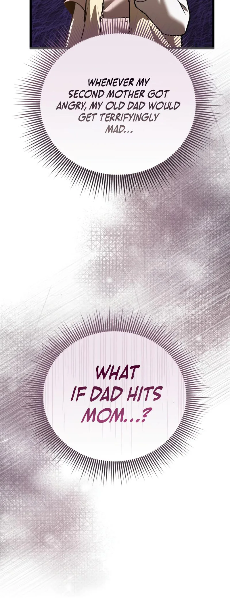 I Became A Married Man in Another World Chapter 25 Page 10
