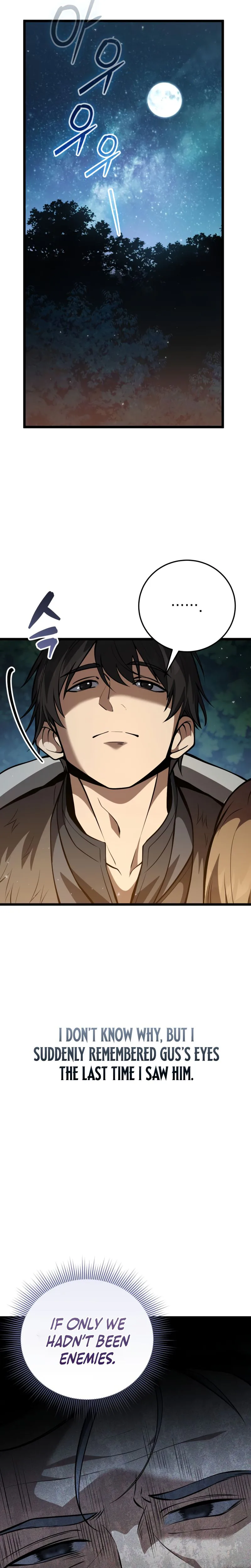I Became A Married Man in Another World Chapter 25 Page 27