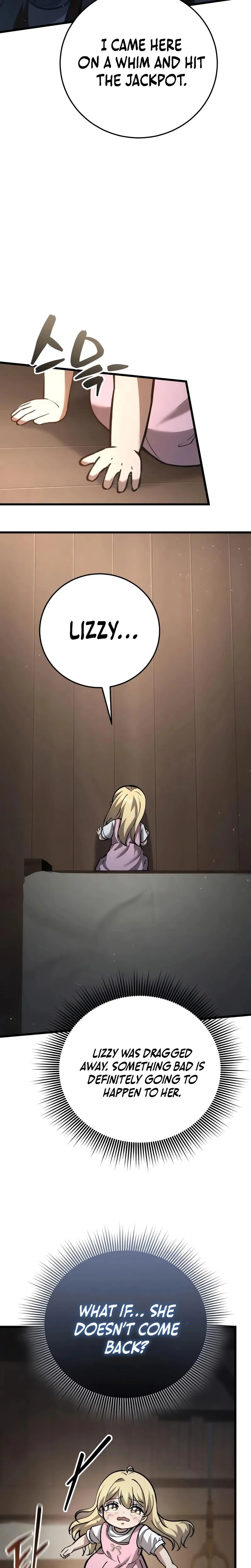 I Became A Married Man in Another World Chapter 10 Page 9