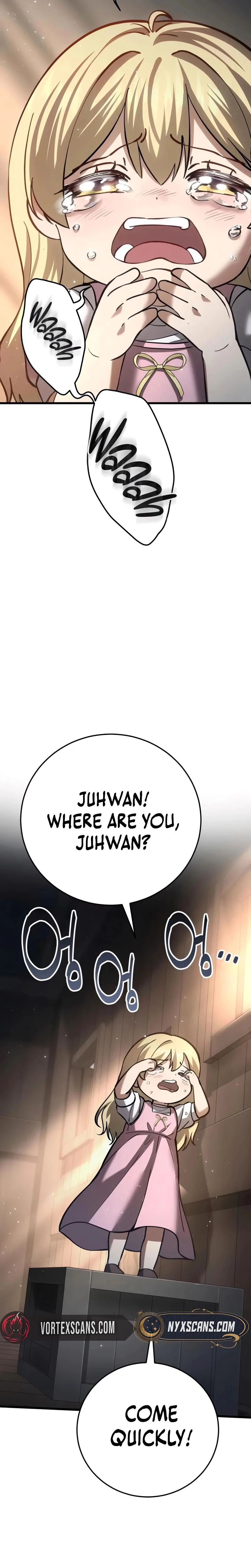 I Became A Married Man in Another World Chapter 10 Page 11