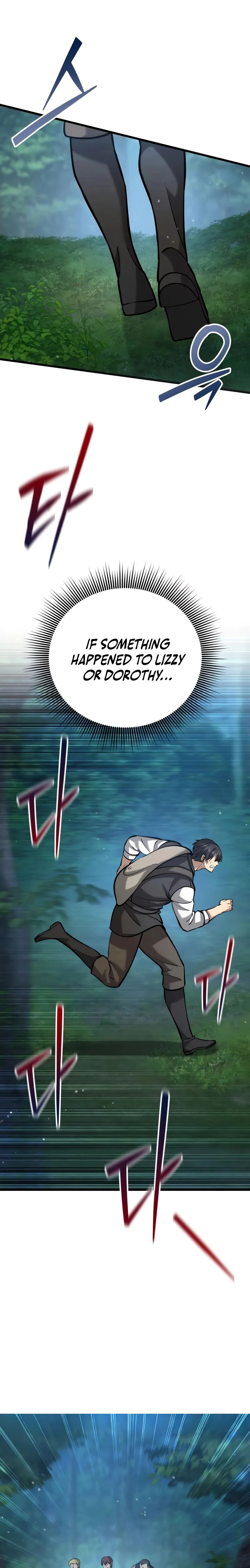 I Became A Married Man in Another World Chapter 10 Page 16