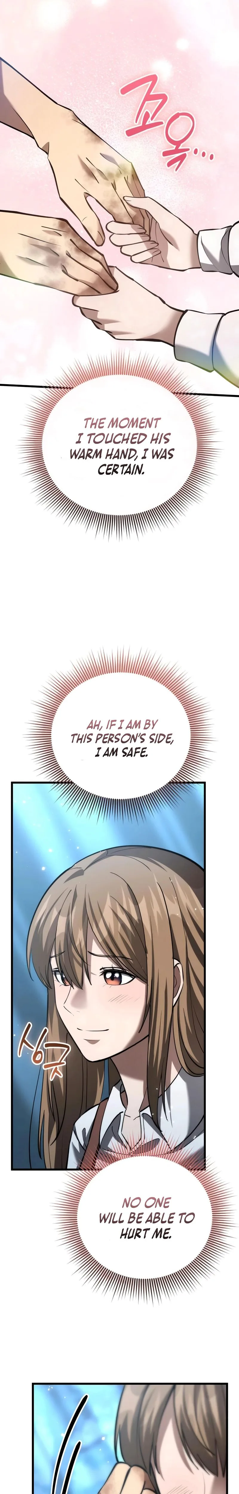 I Became A Married Man in Another World Chapter 10 Page 37
