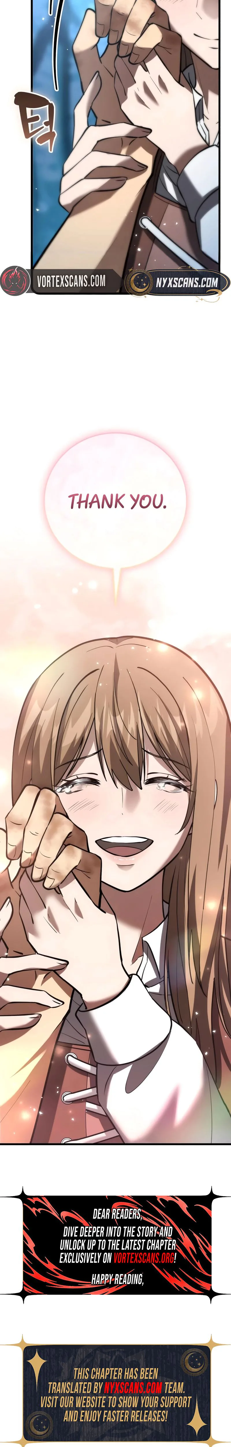 I Became A Married Man in Another World Chapter 10 Page 38