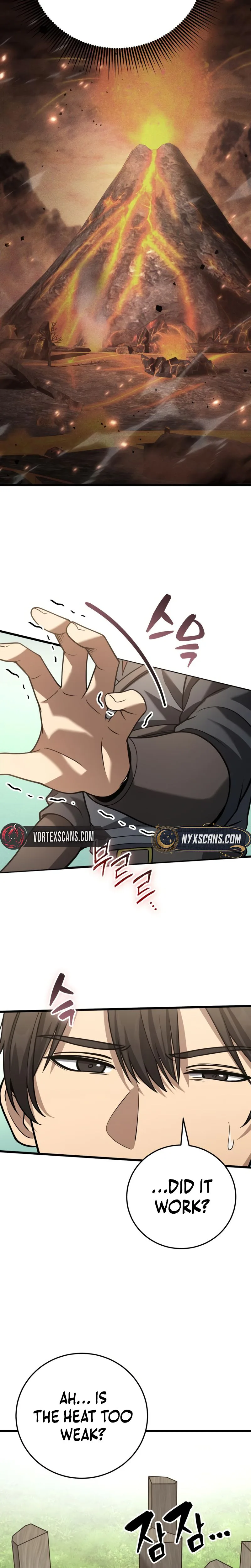 I Became A Married Man in Another World Chapter 18 Page 11