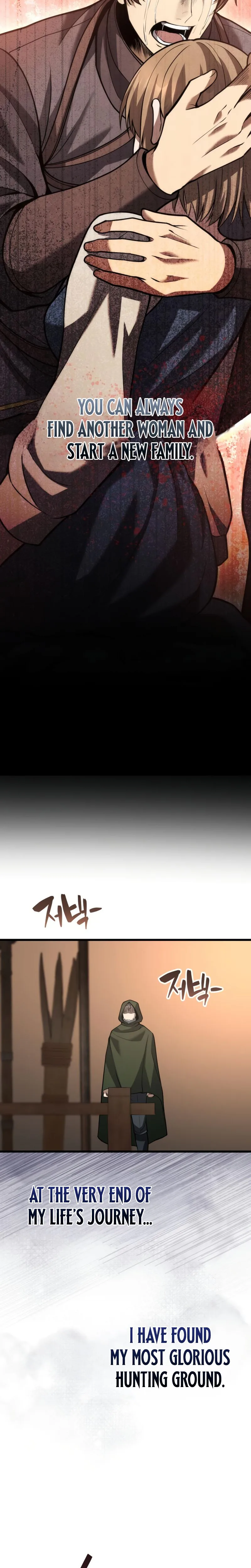 I Became A Married Man in Another World Chapter 18 Page 35
