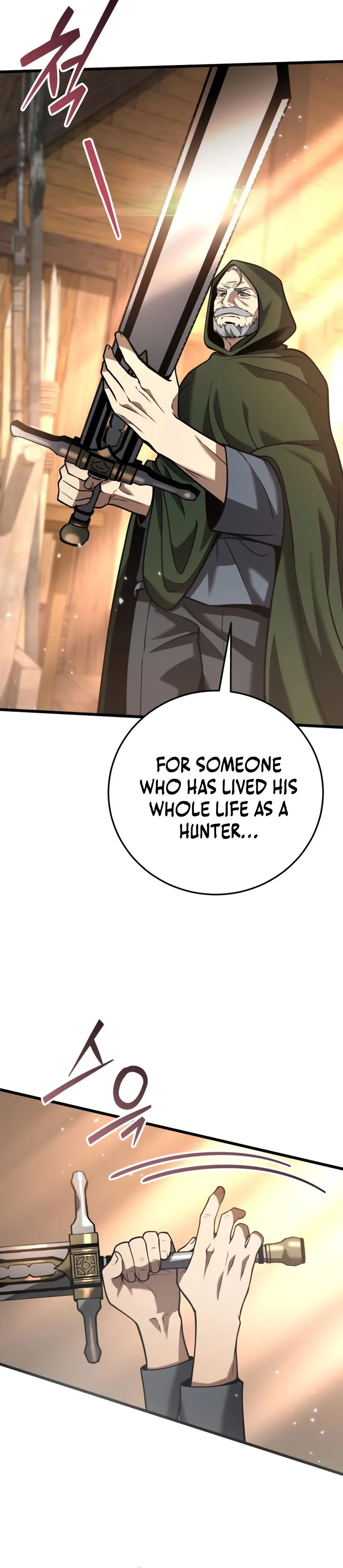 I Became A Married Man in Another World Chapter 18 Page 36