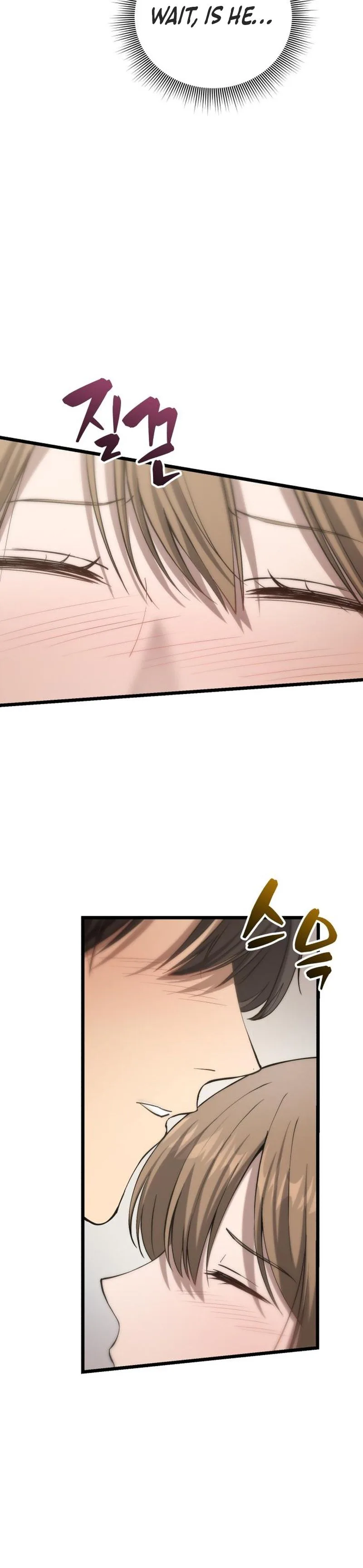 I Became A Married Man in Another World Chapter 6 Page 9