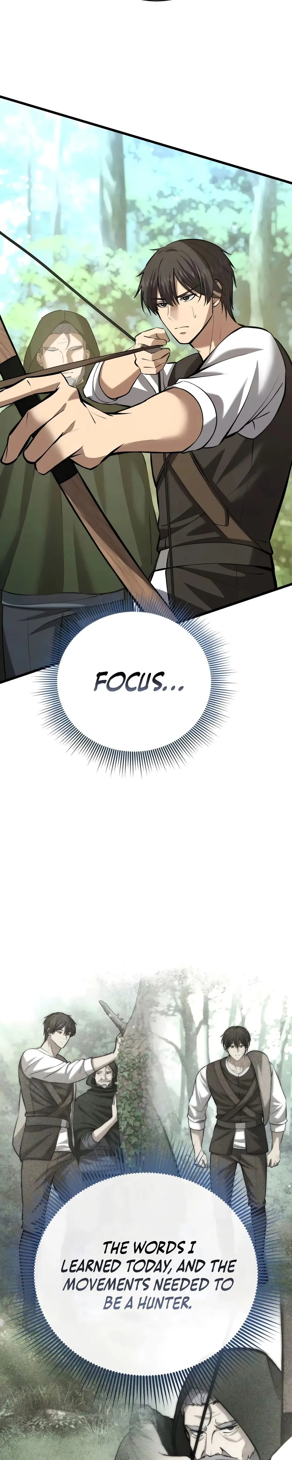 I Became A Married Man in Another World Chapter 9 Page 25