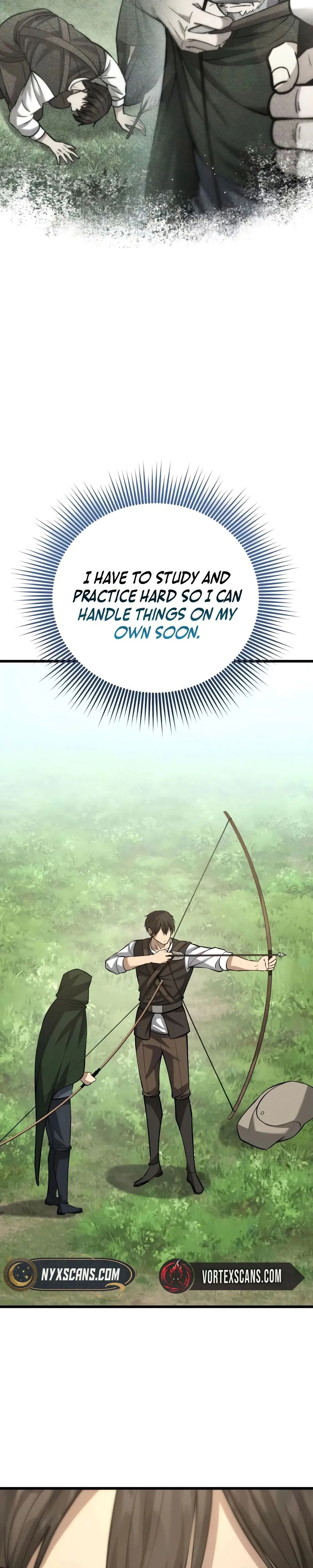 I Became A Married Man in Another World Chapter 9 Page 26