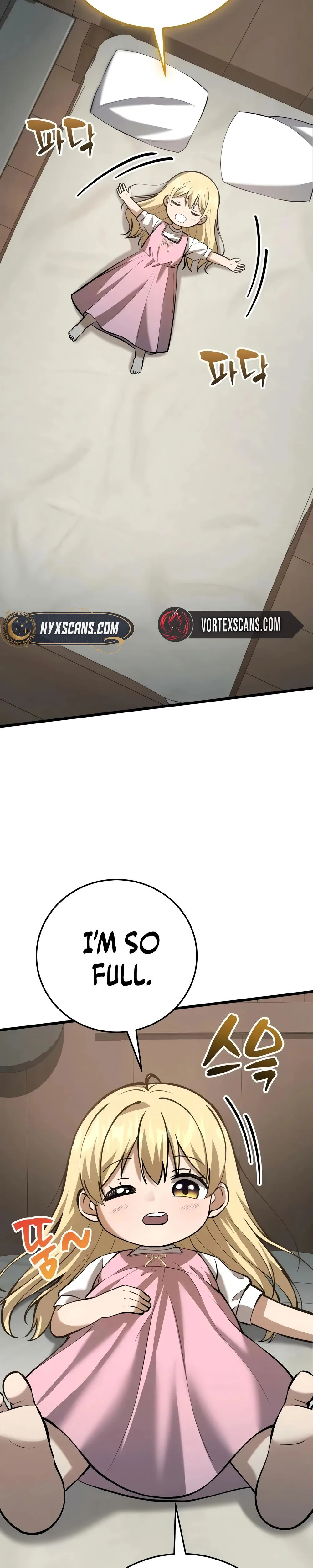 I Became A Married Man in Another World Chapter 9 Page 29