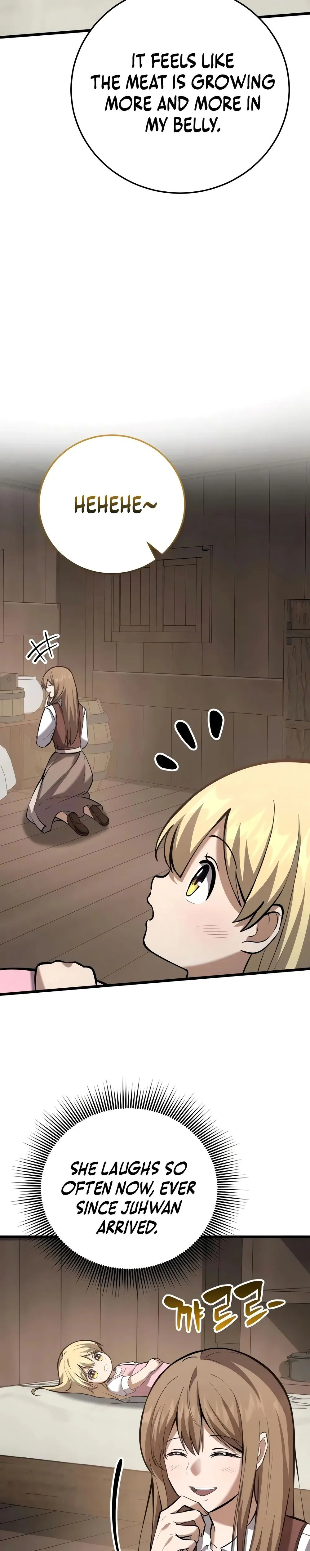 I Became A Married Man in Another World Chapter 9 Page 30
