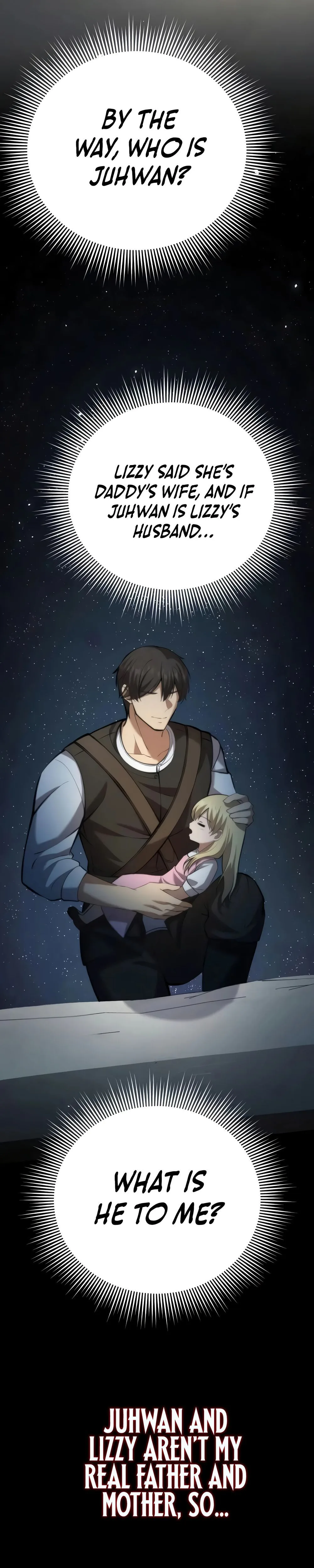 I Became A Married Man in Another World Chapter 9 Page 33