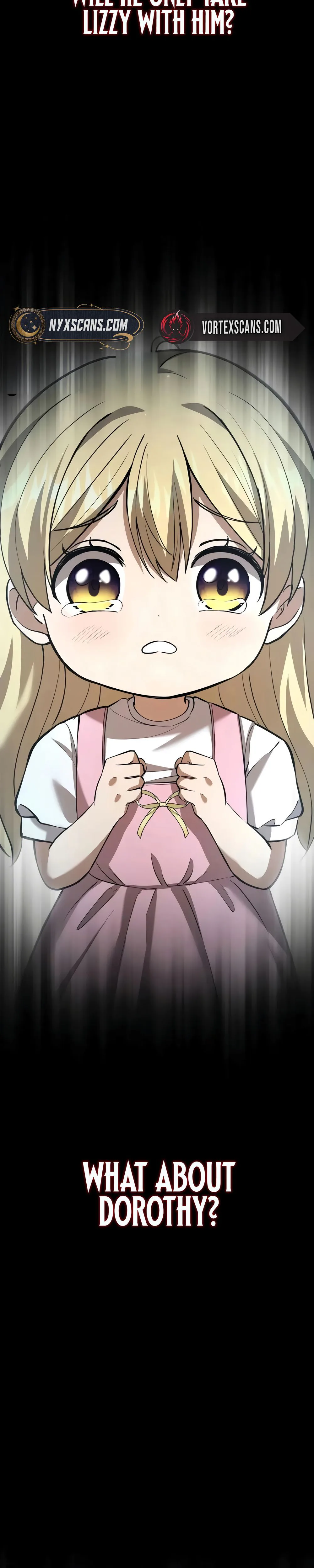 I Became A Married Man in Another World Chapter 9 Page 35