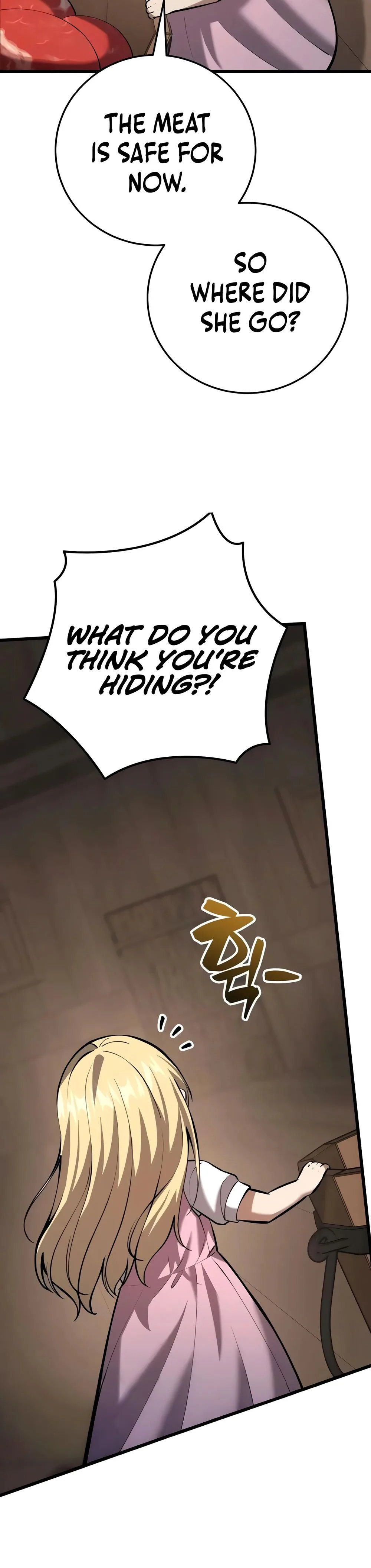 I Became A Married Man in Another World Chapter 9 Page 40