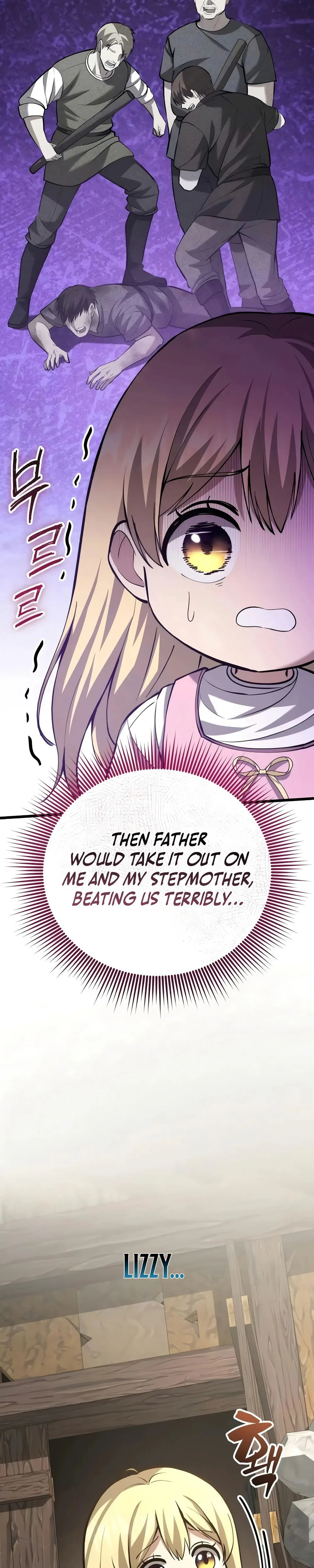 I Became A Married Man in Another World Chapter 9 Page 43