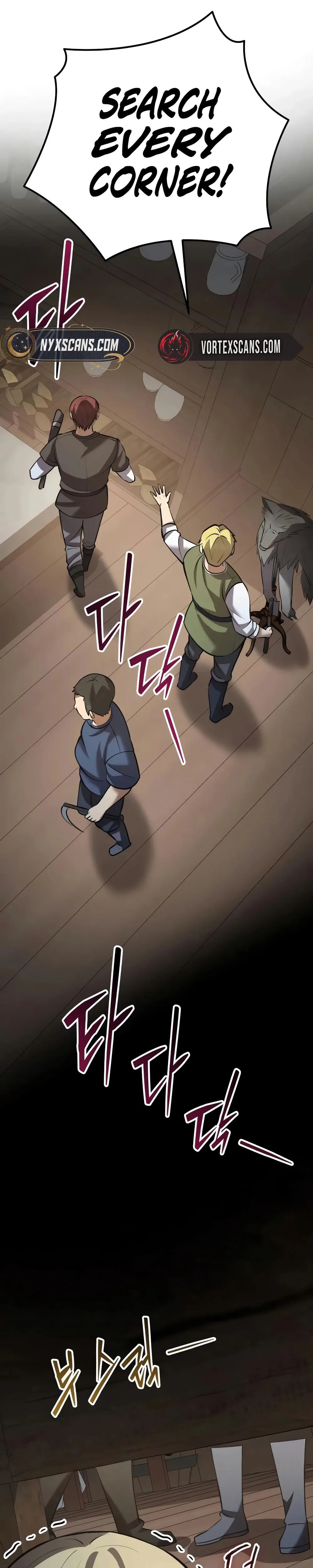 I Became A Married Man in Another World Chapter 9 Page 51