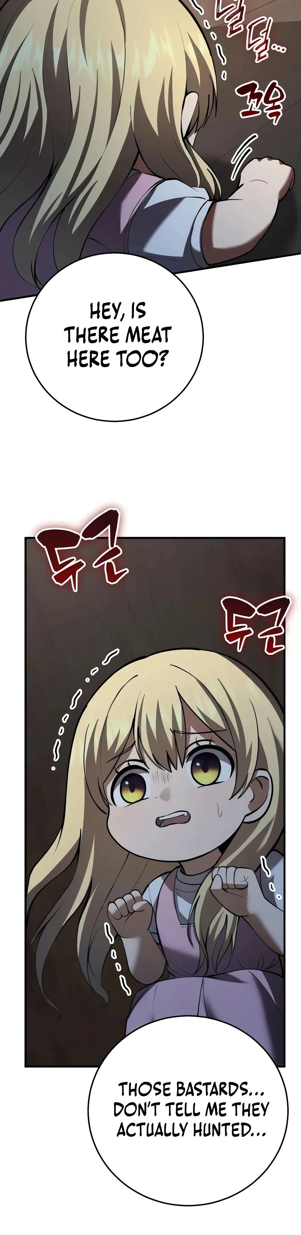 I Became A Married Man in Another World Chapter 9 Page 52