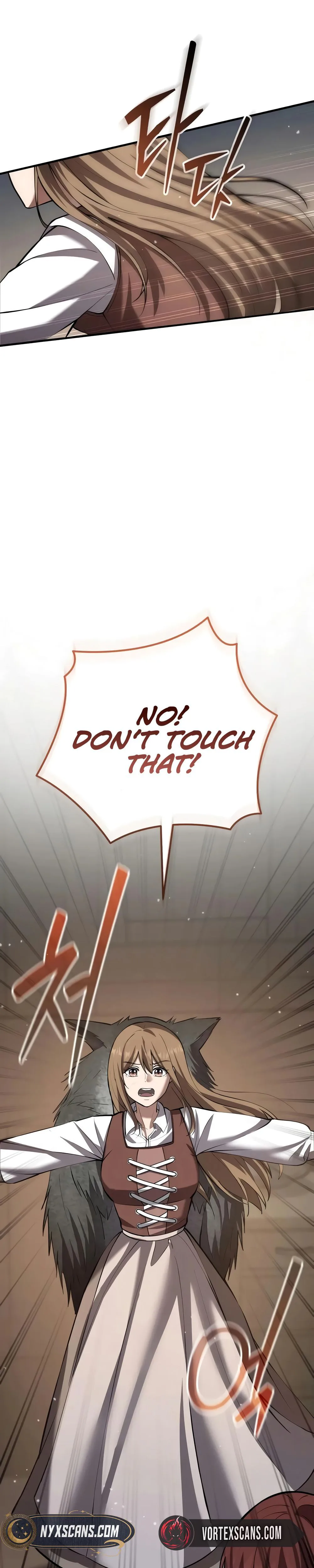 I Became A Married Man in Another World Chapter 9 Page 53