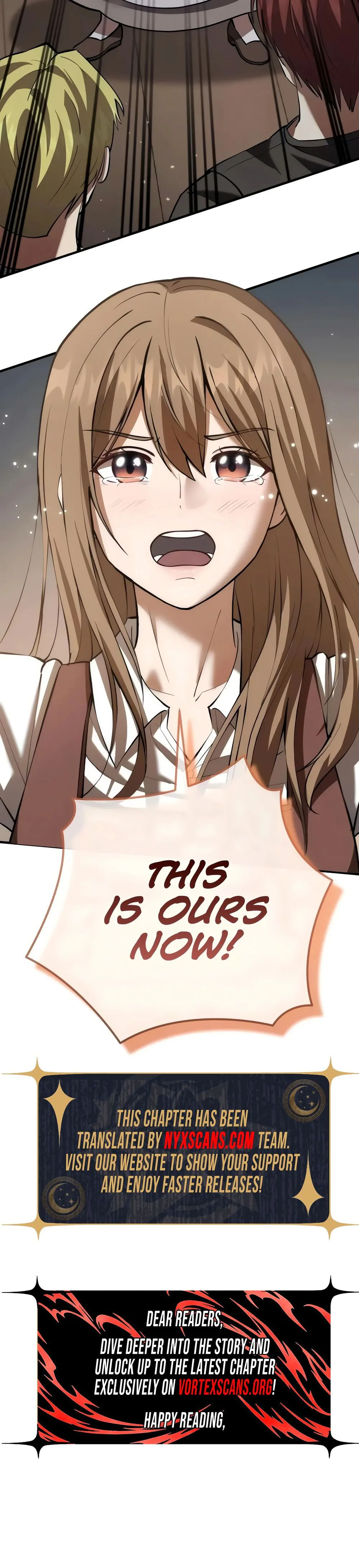 I Became A Married Man in Another World Chapter 9 Page 54